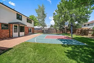 2428 Maplewood Cir W, Longmont, CO 80503 - Photo 8