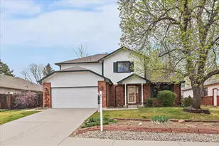 2428 Maplewood Cir W, Longmont, CO 80503 - Photo 1
