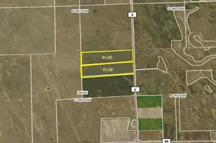 0 County Road V, Akron, CO 80720 - Photo 1