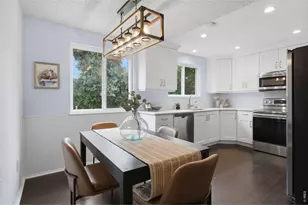 3030 Appaloosa Ct, Fort Collins, CO 80526 - Photo 2