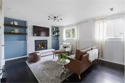 3030 Appaloosa Ct, Fort Collins, CO 80526 - Photo 24
