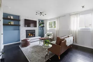 3030 Appaloosa Ct, Fort Collins, CO 80526 - Photo 24