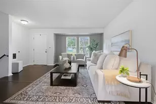 3030 Appaloosa Ct, Fort Collins, CO 80526 - Photo 10