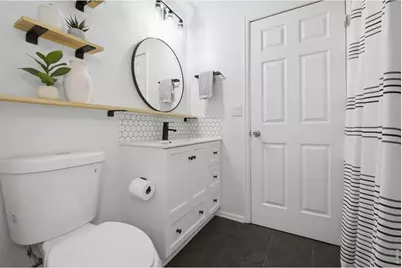 3030 Appaloosa Ct, Fort Collins, CO 80526 - Photo 22