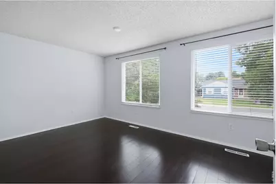 3030 Appaloosa Ct, Fort Collins, CO 80526 - Photo 16