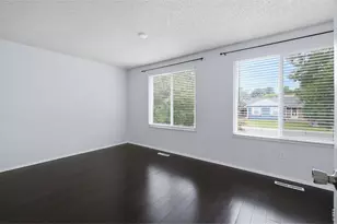 3030 Appaloosa Ct, Fort Collins, CO 80526 - Photo 16