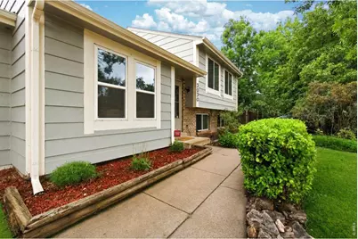 3030 Appaloosa Ct, Fort Collins, CO 80526 - Photo 28