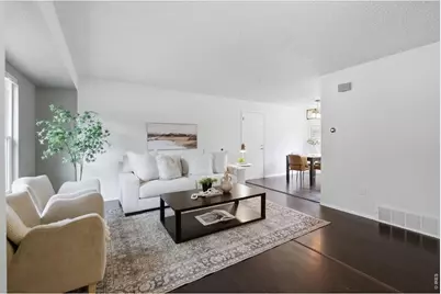 3030 Appaloosa Ct, Fort Collins, CO 80526 - Photo 4