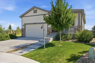 3798 Keplinger Lk Dr, Loveland, CO 80538 - Photo 32