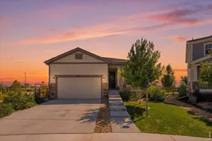 3798 Keplinger Lk Dr, Loveland, CO 80538 - Photo 2