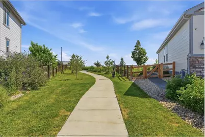 3798 Keplinger Lake Dr, Loveland, CO 80538 - Photo 30