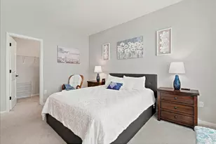 3798 Keplinger Lk Dr, Loveland, CO 80538 - Photo 20