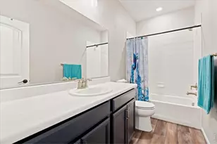 3798 Keplinger Lk Dr, Loveland, CO 80538 - Photo 32