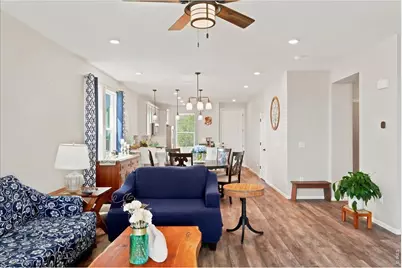 3798 Keplinger Lake Dr, Loveland, CO 80538 - Photo 16