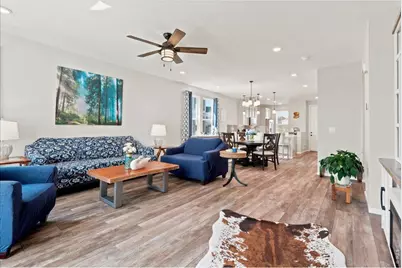 3798 Keplinger Lake Dr, Loveland, CO 80538 - Photo 14