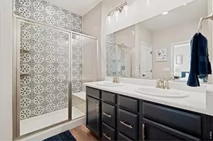 3798 Keplinger Lk Dr, Loveland, CO 80538 - Photo 22