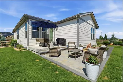 3798 Keplinger Lake Dr, Loveland, CO 80538 - Photo 26