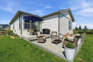 3798 Keplinger Lk Dr, Loveland, CO 80538 - Photo 26