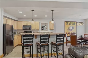 730 Yampa St, Steamboat Springs, CO 80487 - Photo 16