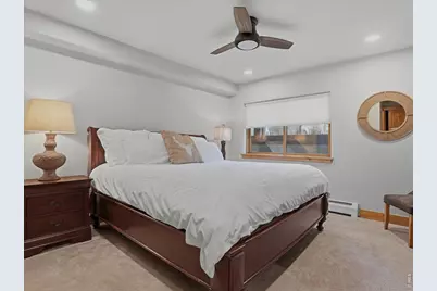730 Yampa St #A4, Steamboat Springs, CO 80487 - Photo 26