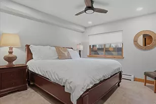 730 Yampa St, Steamboat Springs, CO 80487 - Photo 26