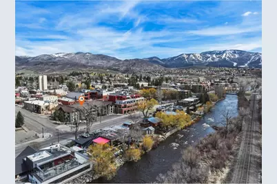 730 Yampa St #A4, Steamboat Springs, CO 80487 - Photo 40