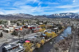 730 Yampa St, Steamboat Springs, CO 80487 - Photo 40
