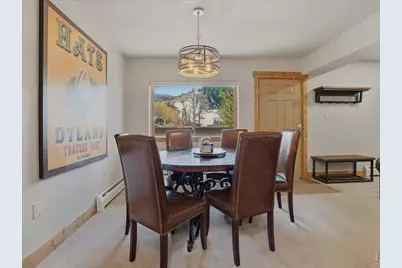 730 Yampa St #A4, Steamboat Springs, CO 80487 - Photo 28