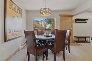 730 Yampa St, Steamboat Springs, CO 80487 - Photo 28