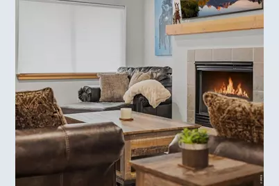 730 Yampa St #A4, Steamboat Springs, CO 80487 - Photo 10