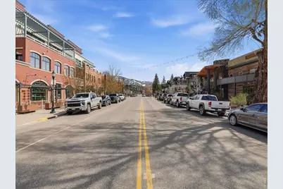 730 Yampa St #A4, Steamboat Springs, CO 80487 - Photo 36