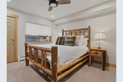 730 Yampa St #A4, Steamboat Springs, CO 80487 - Photo 34