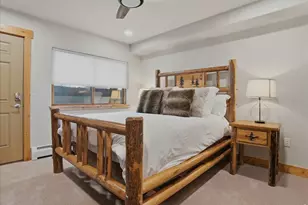 730 Yampa St, Steamboat Springs, CO 80487 - Photo 34