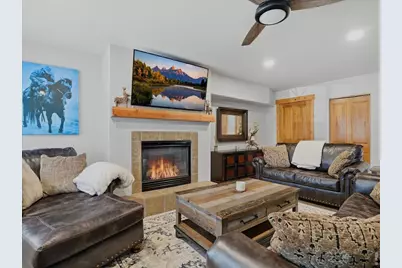730 Yampa St #A4, Steamboat Springs, CO 80487 - Photo 6