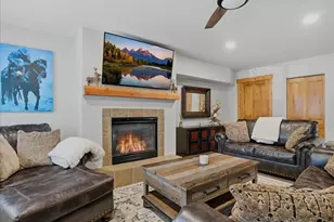 730 Yampa St, Steamboat Springs, CO 80487 - Photo 6