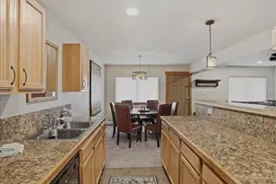 730 Yampa St, Steamboat Springs, CO 80487 - Photo 18