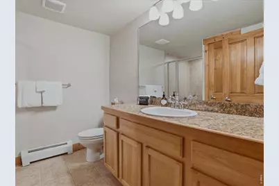 730 Yampa St #A4, Steamboat Springs, CO 80487 - Photo 32