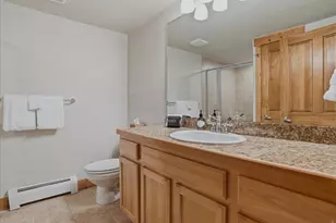 730 Yampa St, Steamboat Springs, CO 80487 - Photo 32
