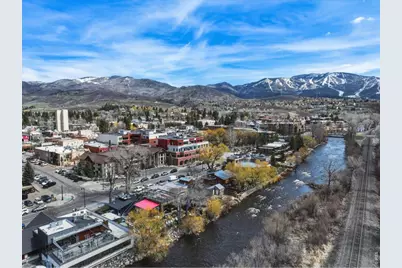 730 Yampa St #A4, Steamboat Springs, CO 80487 - Photo 38