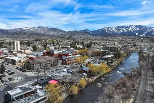 730 Yampa St, Steamboat Springs, CO 80487 - Photo 38