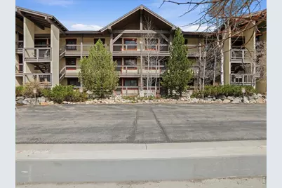 730 Yampa St #A4, Steamboat Springs, CO 80487 - Photo 42