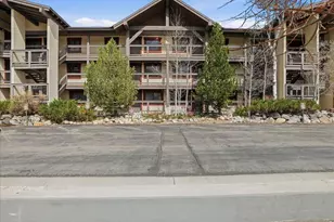730 Yampa St, Steamboat Springs, CO 80487 - Photo 42