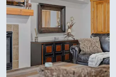 730 Yampa St #A4, Steamboat Springs, CO 80487 - Photo 14