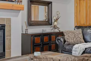 730 Yampa St, Steamboat Springs, CO 80487 - Photo 14