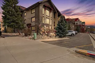730 Yampa St, Steamboat Springs, CO 80487 - Photo 2