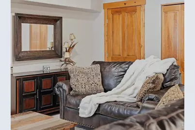 730 Yampa St #A4, Steamboat Springs, CO 80487 - Photo 12