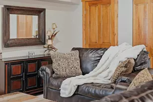 730 Yampa St, Steamboat Springs, CO 80487 - Photo 12