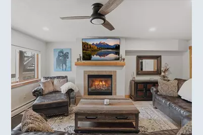 730 Yampa St #A4, Steamboat Springs, CO 80487 - Photo 4