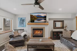 730 Yampa St, Steamboat Springs, CO 80487 - Photo 4