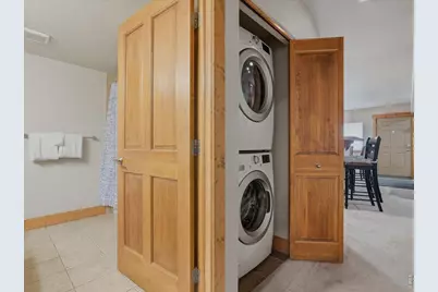 730 Yampa St #A4, Steamboat Springs, CO 80487 - Photo 30